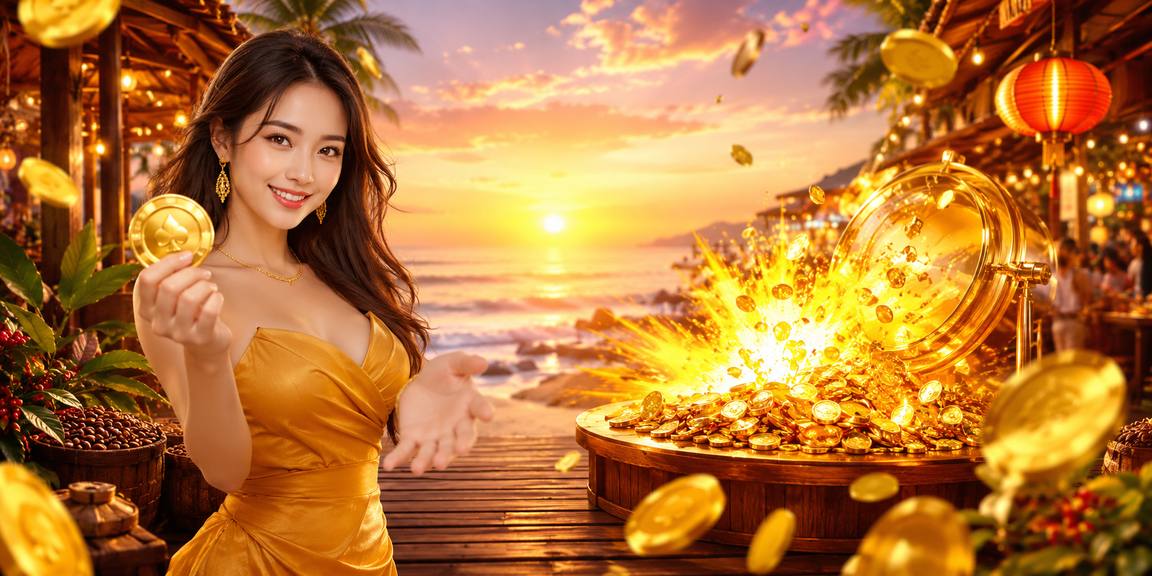 57plu Những điều bạn nên biết về 57plu
