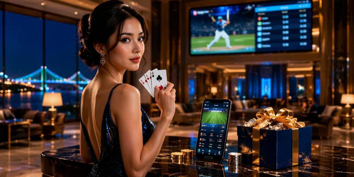 57plu Bắn Cá Kho Báu tại 57plu – Sảnh Súng Đỉnh Cao
