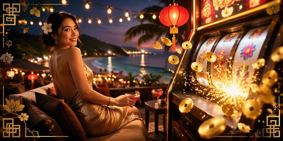 57plu Hoàn tiền hằng tuần