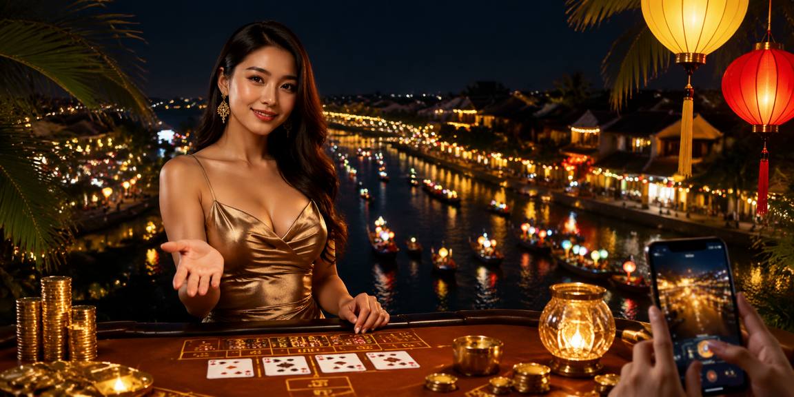 57plu Sản Phẩm Table Game Tại 57plu